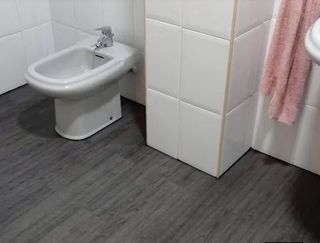 Piso en alquiler en Ciudad Jardín - Tagarete - El Zapillo en Almería