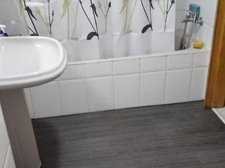 Piso en alquiler en Ciudad Jardín - Tagarete - El Zapillo en Almería