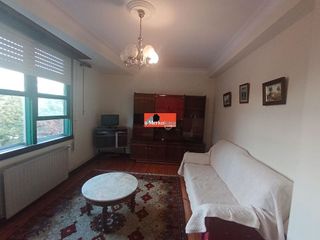 Piso en alquiler en Residencia - Abella en Lugo