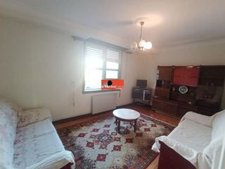 Piso en alquiler en Residencia - Abella en Lugo