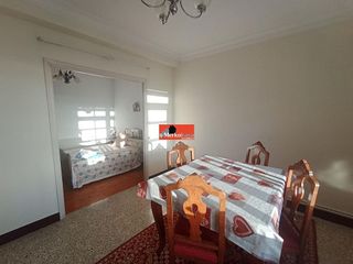 Piso en alquiler en Residencia - Abella en Lugo