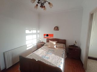 Piso en alquiler en Residencia - Abella en Lugo