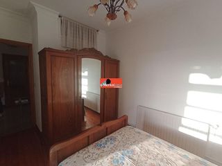 Piso en alquiler en Residencia - Abella en Lugo