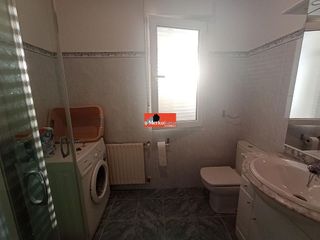 Piso en alquiler en Residencia - Abella en Lugo