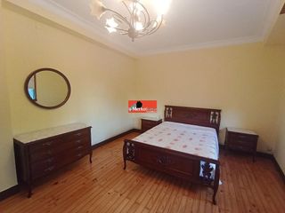 Piso en alquiler en Residencia - Abella en Lugo