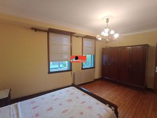 Piso en alquiler en Residencia - Abella en Lugo