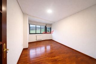 Piso en alquiler en Mariñamansa en Ourense