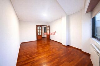 Piso en alquiler en Mariñamansa en Ourense