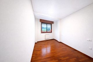 Piso en alquiler en Mariñamansa en Ourense