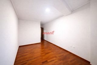 Piso en alquiler en Mariñamansa en Ourense