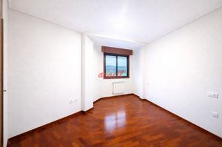 Piso en alquiler en Mariñamansa en Ourense