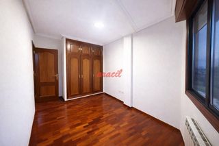 Piso en alquiler en Mariñamansa en Ourense