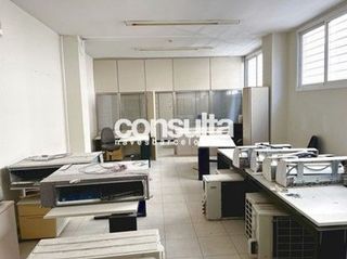 Nave industrial en alquiler en Gran Via LH en Hospitalet de Llobregat, L´