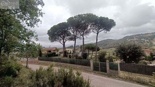 Terreno en venta en Vilanova del Vallès