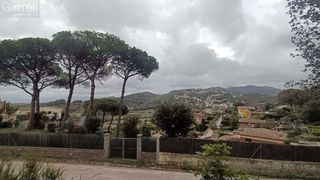 Terreno en venta en Vilanova del Vallès