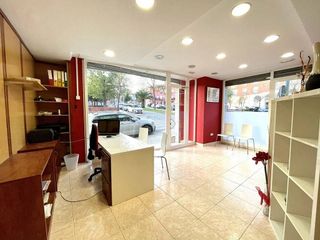 Local comercial en venta en Sant Sadurní d´Anoia