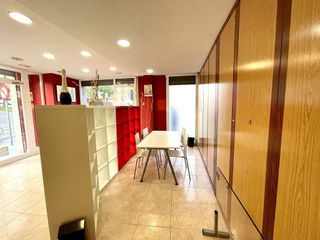 Local comercial en venta en Sant Sadurní d´Anoia