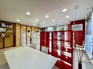 Local comercial en venta en Sant Sadurní d´Anoia