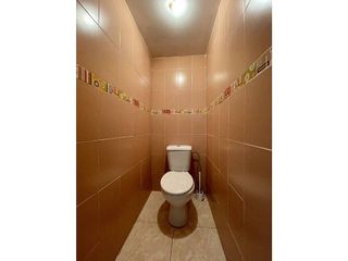 Local comercial en venta en Sant Sadurní d´Anoia