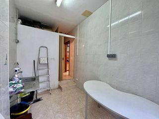 Local comercial en venta en Sant Sadurní d´Anoia