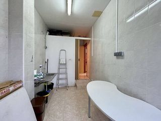 Local comercial en venta en Sant Sadurní d´Anoia