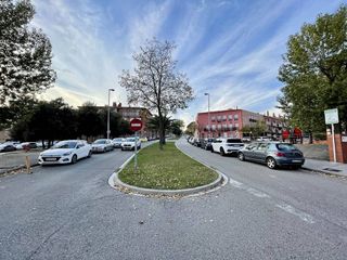 Local comercial en venta en Sant Sadurní d´Anoia