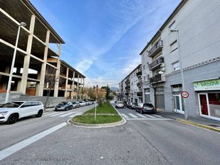Local comercial en venta en Sant Sadurní d´Anoia