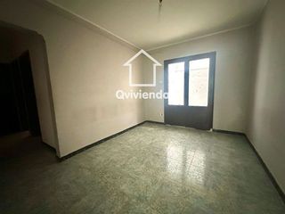 Piso en venta en Can Tiana en Ripollet