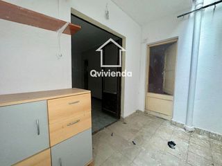Piso en venta en Can Tiana en Ripollet