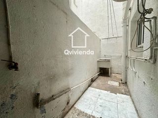 Piso en venta en Can Tiana en Ripollet