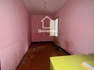 Piso en venta en Can Tiana en Ripollet