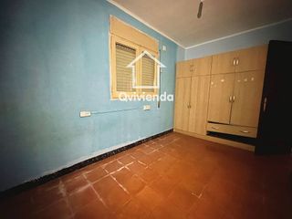 Piso en venta en Can Tiana en Ripollet