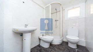 Piso en venta en San Roc - El Remei en Badalona