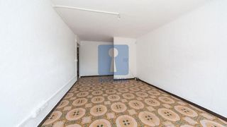 Piso en venta en San Roc - El Remei en Badalona