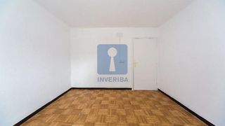 Piso en venta en San Roc - El Remei en Badalona