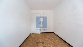 Piso en venta en San Roc - El Remei en Badalona