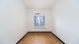 Piso en venta en San Roc - El Remei en Badalona