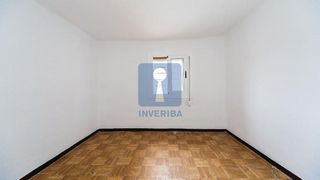 Piso en venta en San Roc - El Remei en Badalona