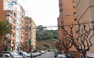 Piso en venta en La Salut - Lloreda en Badalona
