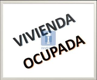 Piso en venta en Horta en Barcelona