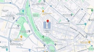 Piso en venta en Horta en Barcelona