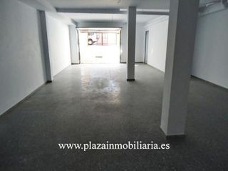Chalet en venta en Lucena