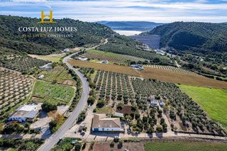 Casa rural en venta en Arcos de la Frontera