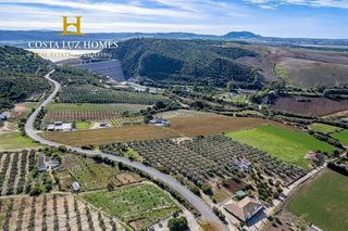 Casa rural en venta en Arcos de la Frontera