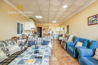 Casa rural en venta en Arcos de la Frontera