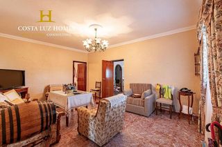 Casa rural en venta en Arcos de la Frontera