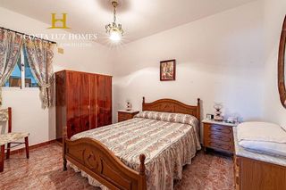 Casa rural en venta en Arcos de la Frontera