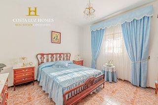 Casa rural en venta en Arcos de la Frontera