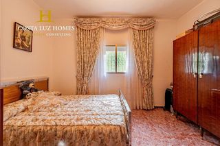 Casa rural en venta en Arcos de la Frontera