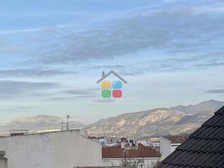 Casa adosada en venta en San Ildefonso - Catedral en Jaén